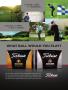 Page: - 1 | Golf Digest