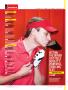 Page: - 10 | Golf Digest