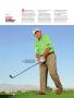 Page: - 100 | Golf Digest