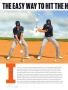 Page: - 102 | Golf Digest