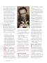 Page: - 106 | Golf Digest
