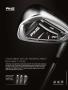 Page: - 107 | Golf Digest