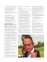 Page: - 109 | Golf Digest