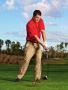Page: - 110 | Golf Digest