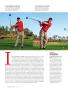 Page: - 112 | Golf Digest