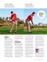 Page: - 113 | Golf Digest