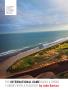 Page: - 114 | Golf Digest