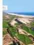 Page: - 116 | Golf Digest