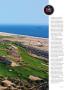 Page: - 117 | Golf Digest