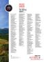 Page: - 118 | Golf Digest
