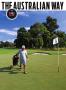 Page: - 126 | Golf Digest