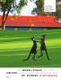 Page: - 127 | Golf Digest