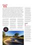 Page: - 128 | Golf Digest
