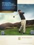 Page: - 129 | Golf Digest