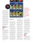 Page: - 130 | Golf Digest