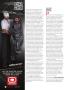Page: - 132 | Golf Digest