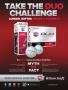Page: - 133 | Golf Digest