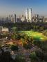 Page: - 136 | Golf Digest