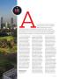 Page: - 137 | Golf Digest