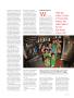 Page: - 139 | Golf Digest