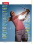 Page: - 14 | Golf Digest