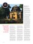 Page: - 140 | Golf Digest