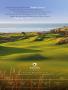 Page: - 141 | Golf Digest