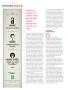 Page: - 142 | Golf Digest