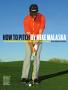 Page: - 144 | Golf Digest