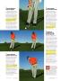 Page: - 145 | Golf Digest