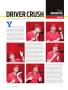 Page: - 147 | Golf Digest