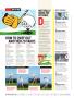 Page: - 148 | Golf Digest