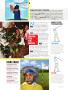 Page: - 149 | Golf Digest