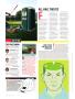 Page: - 150 | Golf Digest