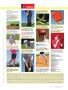 Page: - 153 | Golf Digest
