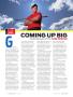 Page: - 154 | Golf Digest