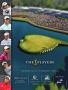 Page: - 155 | Golf Digest