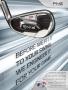 Page: - 16 | Golf Digest