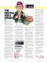Page: - 17 | Golf Digest