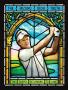 Page: - 18 | Golf Digest