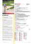 Page: - 20 | Golf Digest