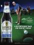 Page: - 21 | Golf Digest