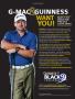 Page: - 22 | Golf Digest