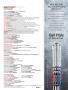 Page: - 25 | Golf Digest