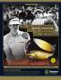 Page: - 26 | Golf Digest