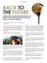 Page: - 27 | Golf Digest
