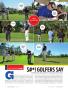 Page: - 28 | Golf Digest