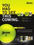 Page: - 29 | Golf Digest