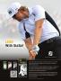 Page: - 31 | Golf Digest