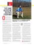 Page: - 32 | Golf Digest